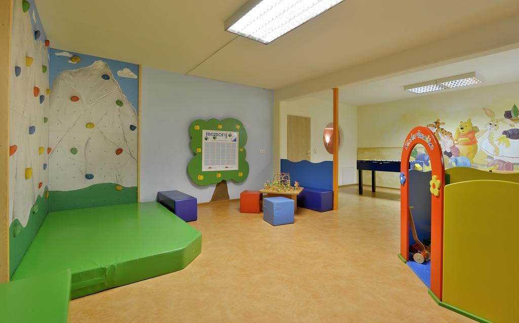 Appartements Schedererhaus Going am Wilden Kaiser 외부 사진